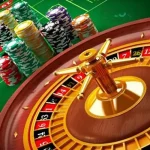 Fakta Menarik Casino Online yang Mungkin Belum Anda Ketahui