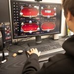 Panduan Lengkap untuk Pemula: Cara Bermain Poker Online dengan Aman dan Efektif di 2025