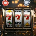 Menakar Keunggulan Utama Memilih Slot Populer dan Terpercaya